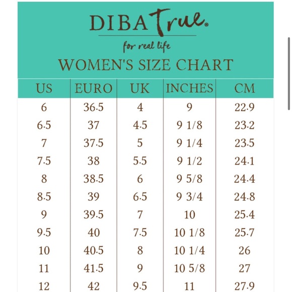 DIBA TRUE
Shy Town Bootie - Picture 7 of 7